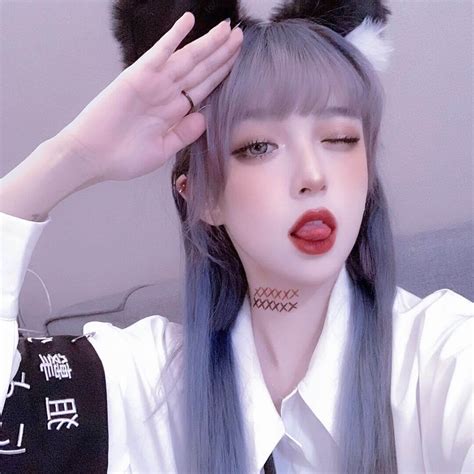 斋藤一（身份：前新选组第三分队组长、“壬生狼”） - 纪录片资源库在线观看 - 网络视频